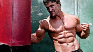 Know All Shadow Boxing Benefits From Weight Loss To Muscle Gain